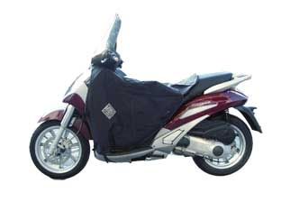 TUCANO URBANO TERMOSCUD® DİZ ÖRTÜSÜ R-152C