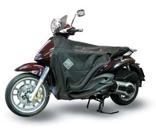 TUCANO URBANO TERMOSCUD® DİZ ÖRTÜSÜ R-152C