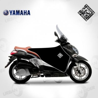 TUCANO URBANO TERMOSCUD® DİZ ÖRTÜSÜ R-152C