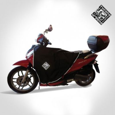 TUCANO URBANO TERMOSCUD® DİZ ÖRTÜSÜ R-152C