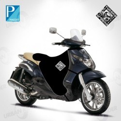 TUCANO URBANO TERMOSCUD® DİZ ÖRTÜSÜ R-152C - Thumbnail