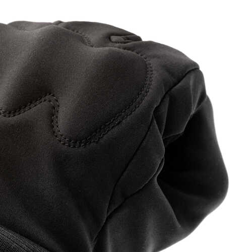 TUCANO URBANO TURBO HYDROSCUD® ELDİVEN SİYAH