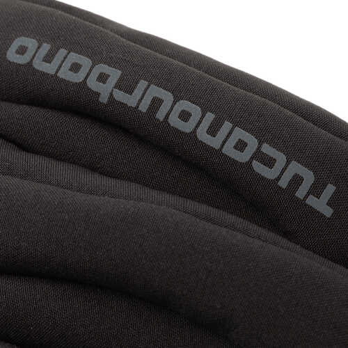 TUCANO URBANO TURBO HYDROSCUD® ELDİVEN SİYAH