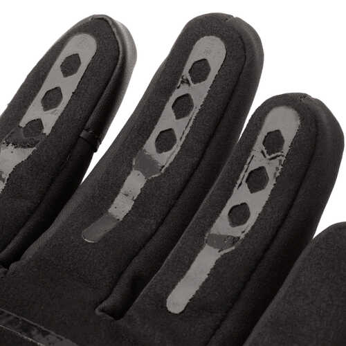 TUCANO URBANO TURBO HYDROSCUD® ELDİVEN SİYAH