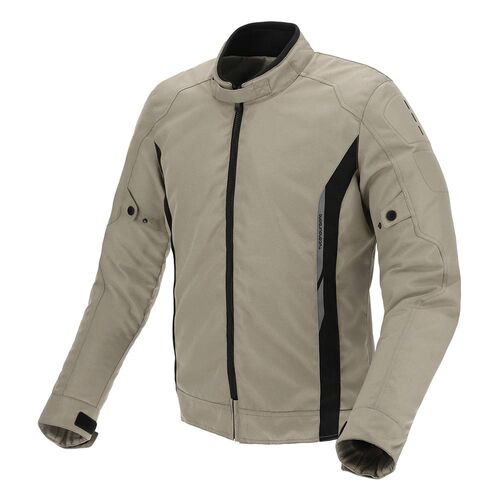 TUCANO URBANO TWIN CEKET KUM RENGİ