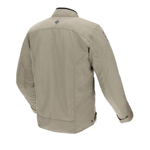 TUCANO URBANO TWIN CEKET KUM RENGİ