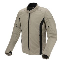 TUCANO URBANO - TUCANO URBANO TWIN CEKET KUM RENGİ