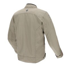 TUCANO URBANO - TUCANO URBANO TWIN CEKET KUM RENGİ (1)