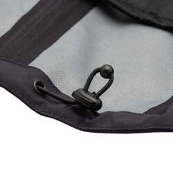 TUCANO URBANO URBAN DISTRICT LAMİNE HYDROSCUD® KOYU MAVİ - Thumbnail