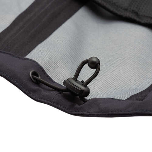 TUCANO URBANO URBAN DISTRICT LAMİNE HYDROSCUD® KOYU MAVİ