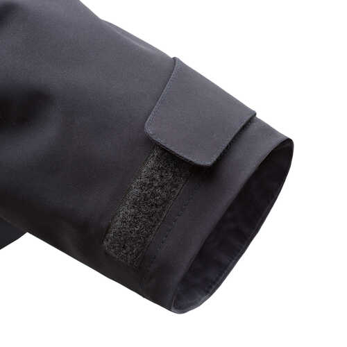 TUCANO URBANO URBAN DISTRICT LAMİNE HYDROSCUD® KOYU MAVİ