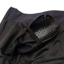 TUCANO URBANO URBAN DISTRICT LAMİNE HYDROSCUD® KOYU MAVİ - Thumbnail