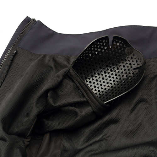 TUCANO URBANO URBAN DISTRICT LAMİNE HYDROSCUD® KOYU MAVİ