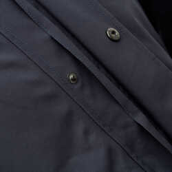 TUCANO URBANO URBAN DISTRICT LAMİNE HYDROSCUD® KOYU MAVİ - Thumbnail