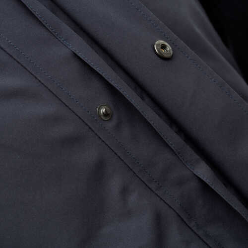 TUCANO URBANO URBAN DISTRICT LAMİNE HYDROSCUD® KOYU MAVİ