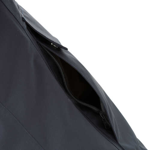 TUCANO URBANO URBAN DISTRICT LAMİNE HYDROSCUD® KOYU MAVİ