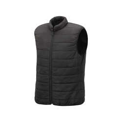 TUCANO URBANO URBAN DISTRICT LAMİNE HYDROSCUD® KOYU MAVİ - Thumbnail