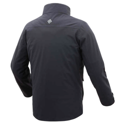 TUCANO URBANO - TUCANO URBANO URBAN DISTRICT LAMİNE HYDROSCUD® KOYU MAVİ (1)