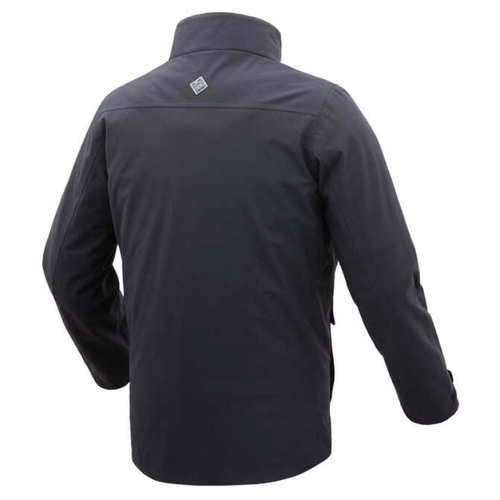 TUCANO URBANO URBAN DISTRICT LAMİNE HYDROSCUD® KOYU MAVİ