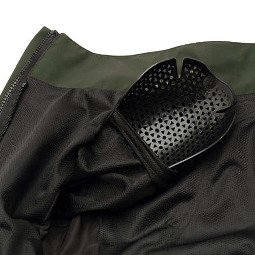 TUCANO URBANO URBAN DISTRICT LAMİNE HYDROSCUD® YEŞİL