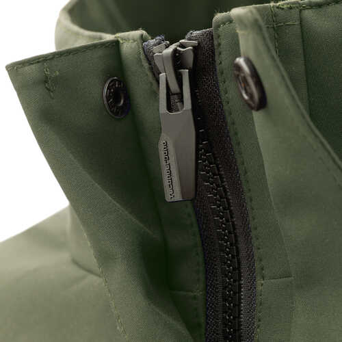 TUCANO URBANO URBAN DISTRICT LAMİNE HYDROSCUD® YEŞİL