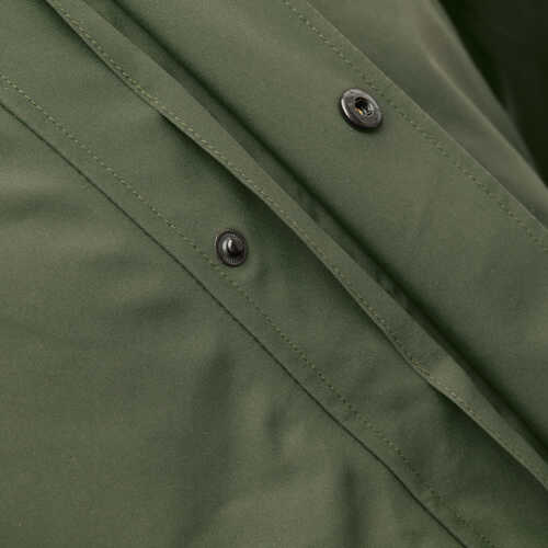 TUCANO URBANO URBAN DISTRICT LAMİNE HYDROSCUD® YEŞİL