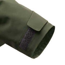 TUCANO URBANO URBAN DISTRICT LAMİNE HYDROSCUD® YEŞİL - Thumbnail