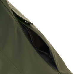 TUCANO URBANO URBAN DISTRICT LAMİNE HYDROSCUD® YEŞİL - Thumbnail