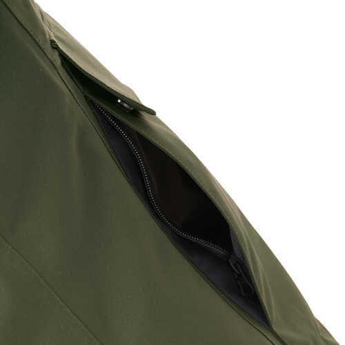 TUCANO URBANO URBAN DISTRICT LAMİNE HYDROSCUD® YEŞİL