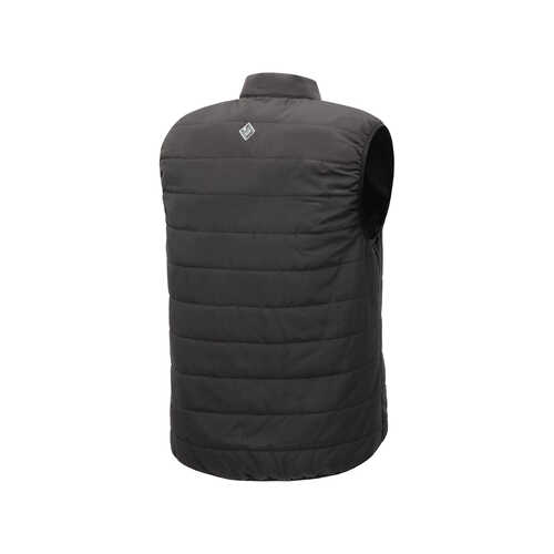 TUCANO URBANO URBAN DISTRICT LAMİNE HYDROSCUD® YEŞİL