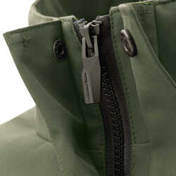 TUCANO URBANO URBAN DISTRICT LAMİNE HYDROSCUD® YEŞİL - Thumbnail