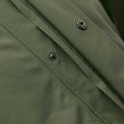 TUCANO URBANO URBAN DISTRICT LAMİNE HYDROSCUD® YEŞİL - Thumbnail