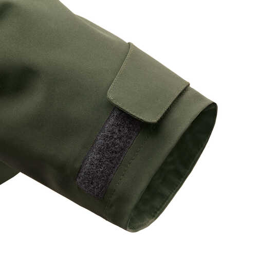 TUCANO URBANO URBAN DISTRICT LAMİNE HYDROSCUD® YEŞİL