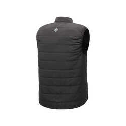 TUCANO URBANO URBAN DISTRICT LAMİNE HYDROSCUD® YEŞİL - Thumbnail