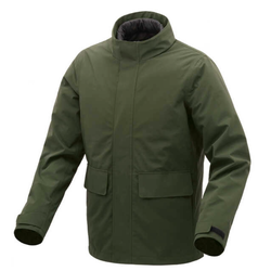 TUCANO URBANO - TUCANO URBANO URBAN DISTRICT LAMİNE HYDROSCUD® YEŞİL