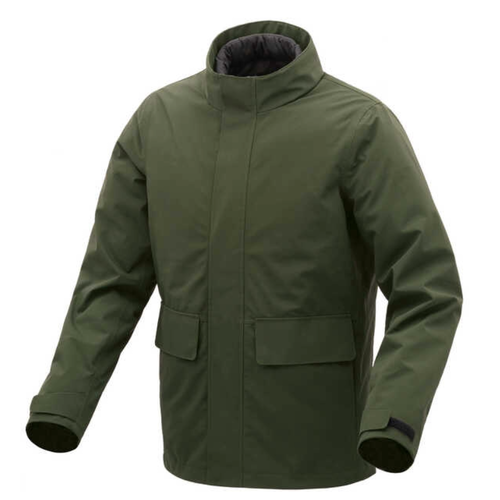 TUCANO URBANO URBAN DISTRICT LAMİNE HYDROSCUD® YEŞİL