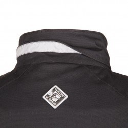 TUCANO URBANO URBIS 5G KIŞLIK CEKET - Thumbnail