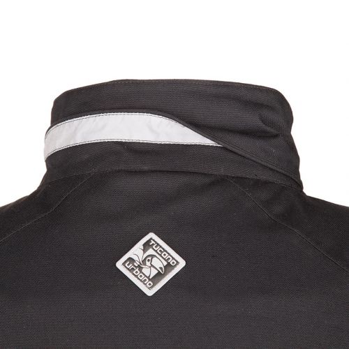 TUCANO URBANO URBIS 5G KIŞLIK CEKET