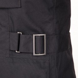 TUCANO URBANO URBIS 5G KIŞLIK CEKET - Thumbnail