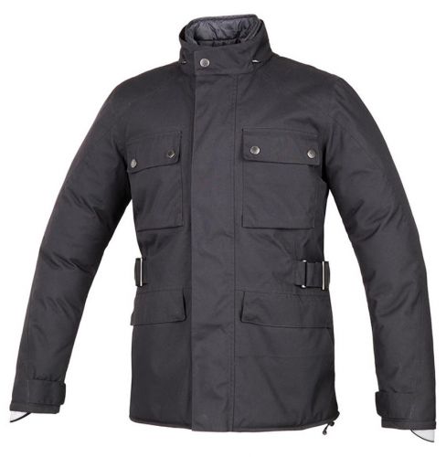 TUCANO URBANO URBIS 5G KIŞLIK CEKET