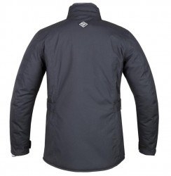 TUCANO URBANO - TUCANO URBANO URBIS 5G KIŞLIK CEKET (1)