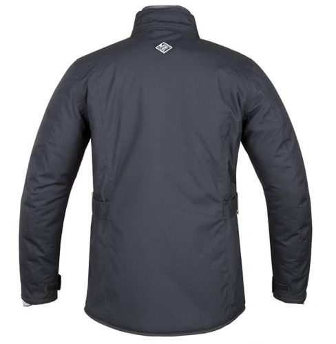 TUCANO URBANO URBIS 5G KIŞLIK CEKET