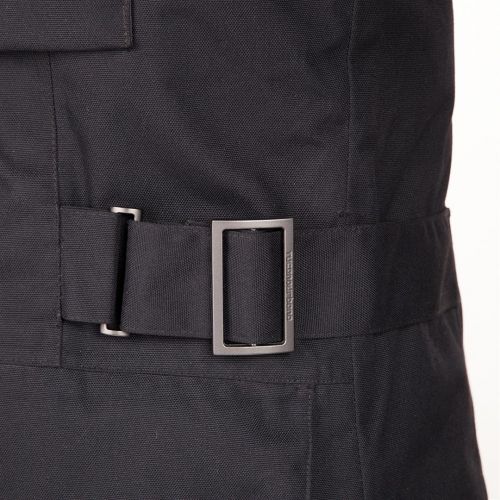 TUCANO URBANO URBIS 5G KIŞLIK CEKET