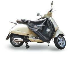 TUCANO URBANO - TUCANO URBANO VESPA GTS 250/300 ( 15 - 22 ) TERMOSCUD® DİZ ÖRTÜSÜ R-154 (1)