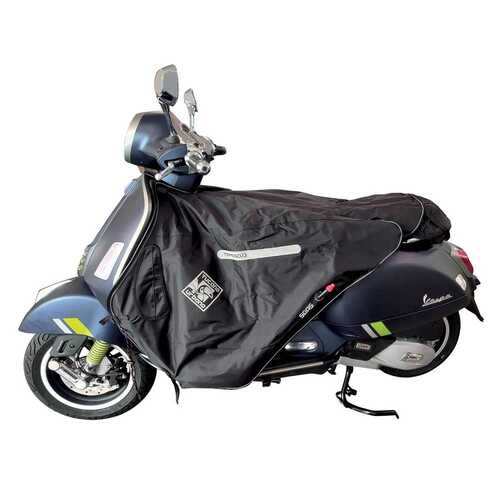 TUCANO URBANO VESPA GTV-GTS ( 23 - 24 ) TERMOSCUD® R-236