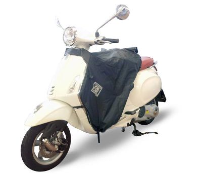 TUCANO URBANO VESPA PRIMAVERA ( 14 - 24 ) TERMOSCUD® DİZ ÖRTÜSÜ R-170
