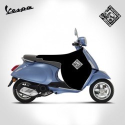 TUCANO URBANO VESPA PRIMAVERA ( 14 - 23 ) TERMOSCUD® DİZ ÖRTÜSÜ R-170 - Thumbnail