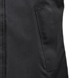 TUCANO URBANO WASHINGTON CEKET SİYAH - Thumbnail