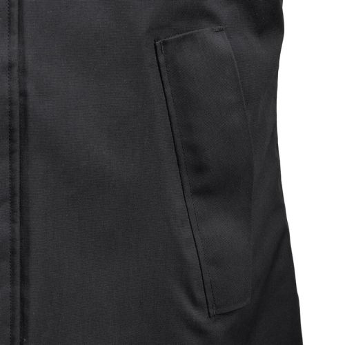 TUCANO URBANO WASHINGTON CEKET SİYAH