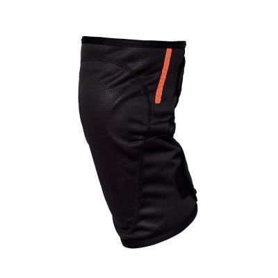 TUCANO URBANO WINDBREAKER D3O DİZLİK / DİZ KORUMA